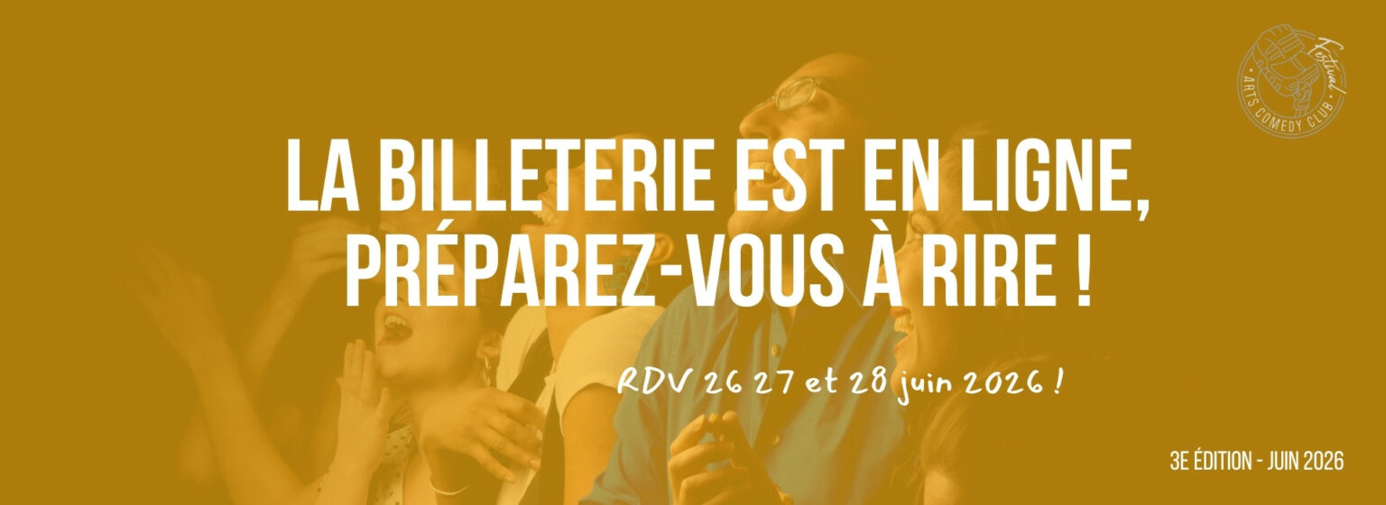 festival_humour_thonon_2026_haute_savoie (6)