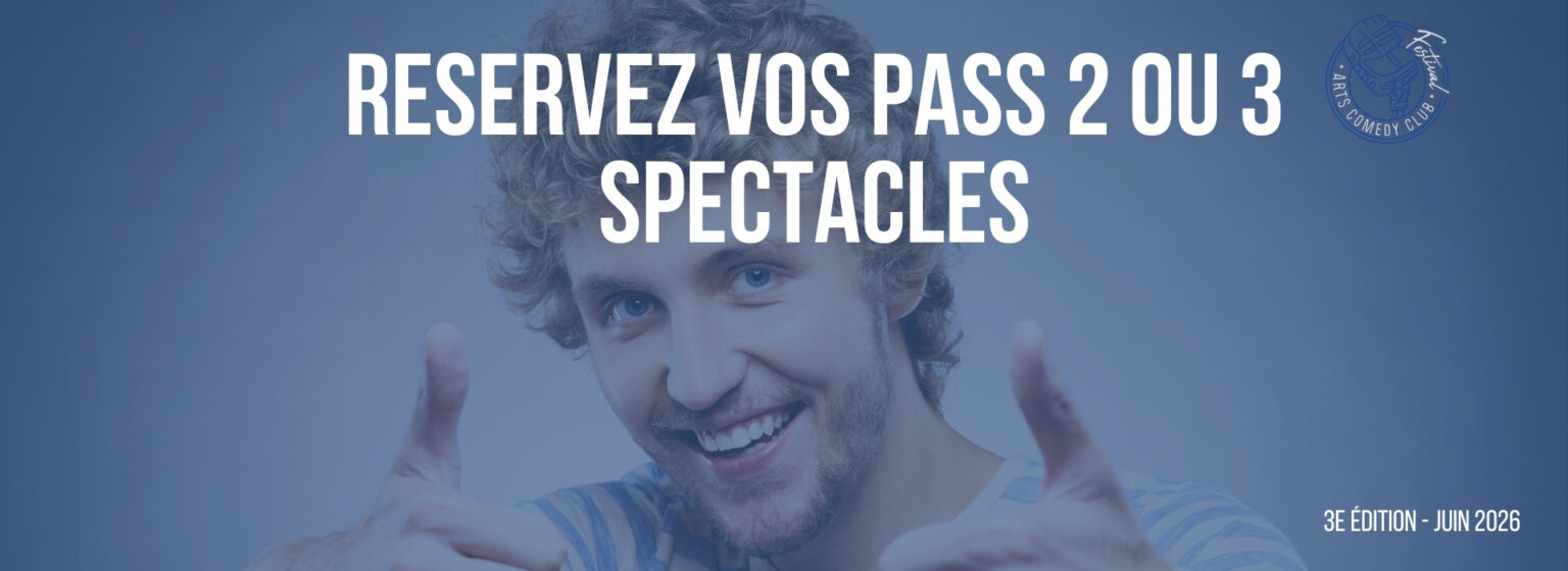 festival_humour_thonon_juin_2026_haute_savoie