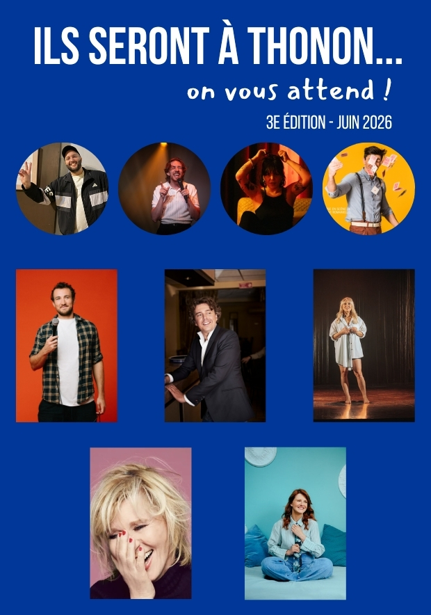festival_humour_thonon_les_bains_2026 (310 x 442 px) (9)