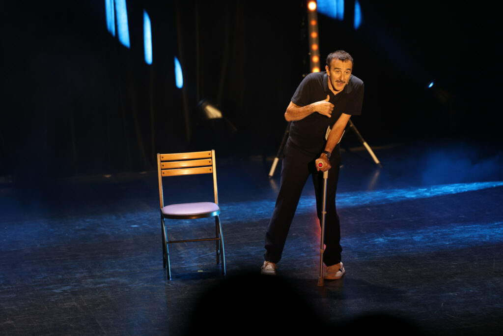 festival_humour_thonon_novarina (14)