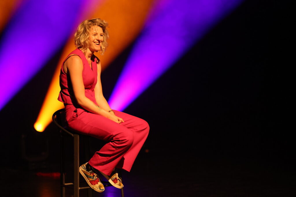 festival_humour_thonon_novarina (23)