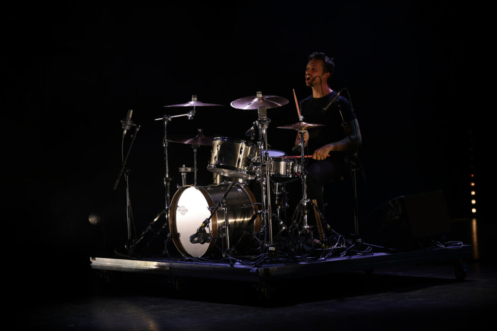 festival_humour_thonon_novarina (36)