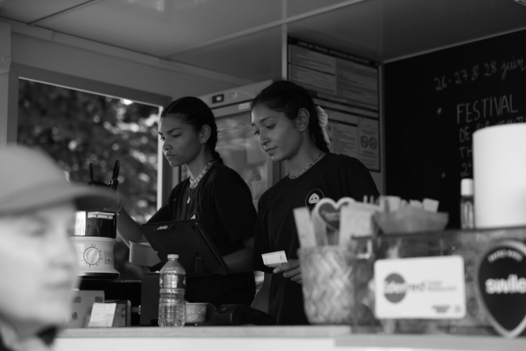 festival_humour_thonon_novarina (39)