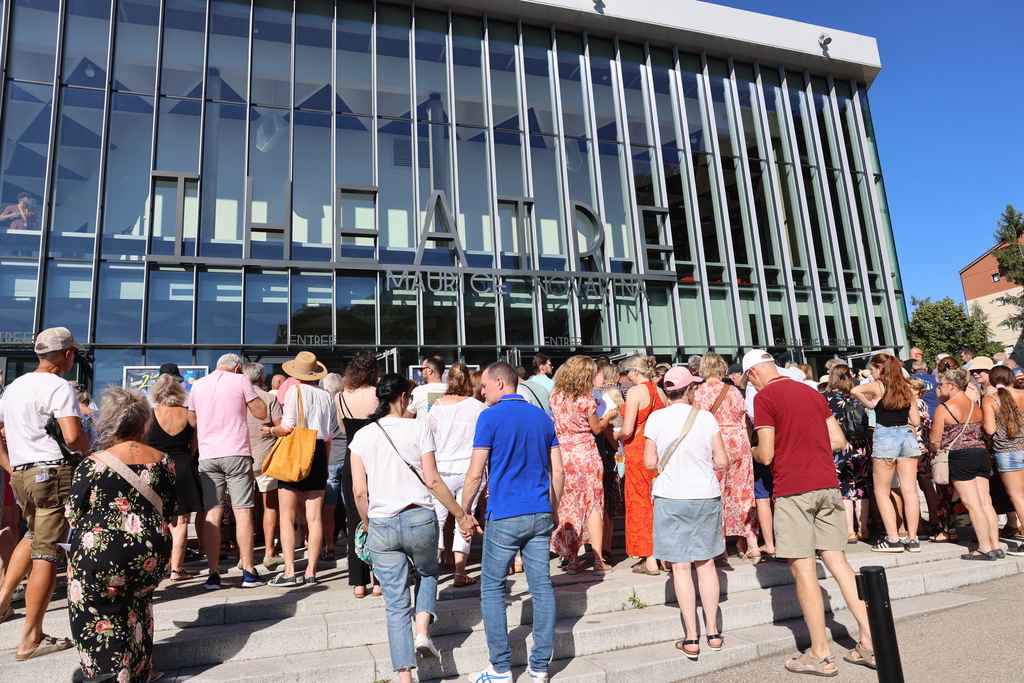 festival_humour_thonon_novarina (41)