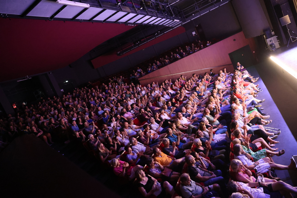 festival_humour_thonon_novarina (54)