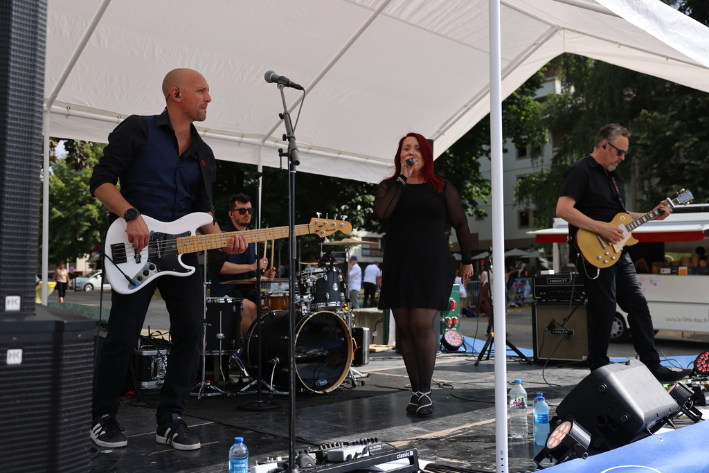 festival_humour_thonon_novarina (62)