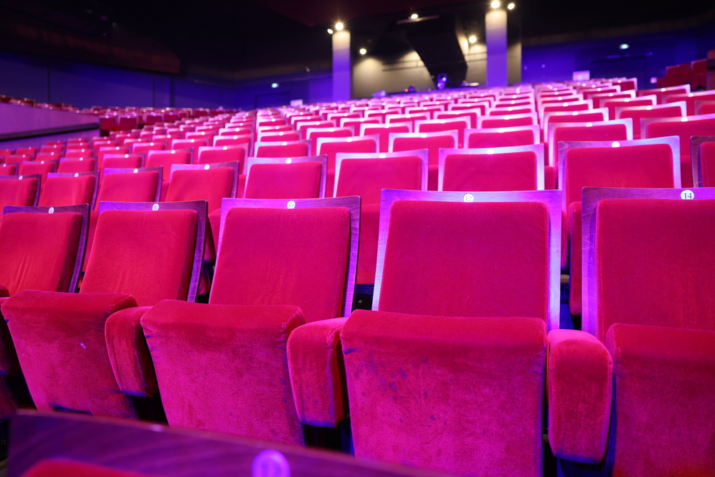 festival_humour_thonon_novarina (64)