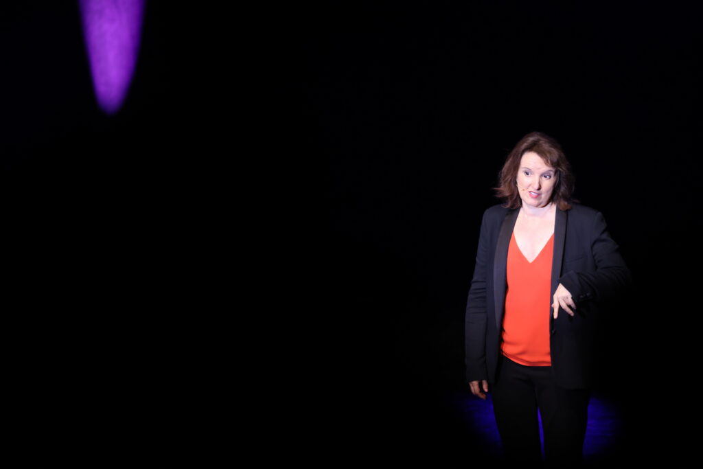 festival_humour_thonon_novarina (89)